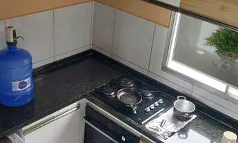 Imagem 5: REPASSO LINDO APARTAMENTO NO PARQUE CAPIBARIBE