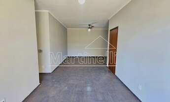 Imagem 2: Apartamento Padrão em Ribeirão Preto