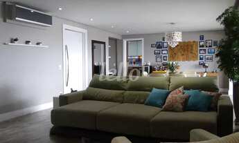 Imagem 2: São Paulo - Apartamento Padrão - Vila Prudente