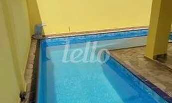 Imagem 2: São Bernardo do Campo - Casa Padrão - Vila Baeta Neves