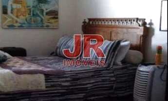 Imagem 5: Apartamento Residencial à venda, Passagem, Cabo Frio - AP0236