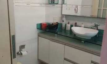 Imagem: Excelente cobertura duplex