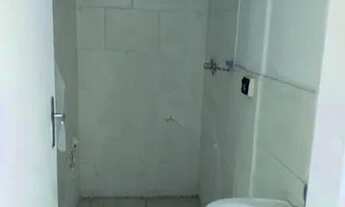 Imagem 7: COMERCIAL - ACLIMAÇÃO - SP