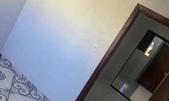 Imagem 5: Alugo apartamento