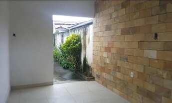 Imagem 4: Casa no Eustáquio Gomes