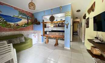 Imagem 7: Carapibus Casa Temporada