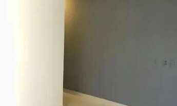 Imagem 3: Casa para Venda em Aparecida de Goiânia, Setor Garavelo, 3 dormitórios, 1 suíte, 2 banheir