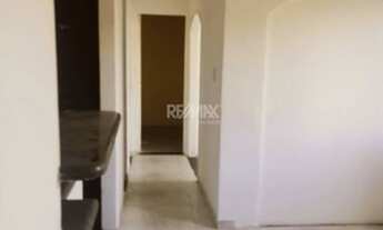 Imagem 3: Apartamento Farolândia Aluguel UNIT- Canoas - Sombra - 2 andar - já incluso o condomínio