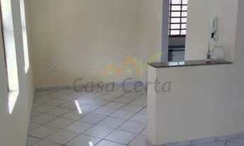 Imagem 5: Locação de Casas / Padrão na cidade de Mogi Guaçu