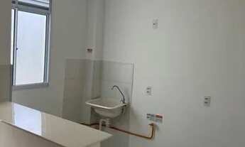 Imagem 3: Apartamento Solar de Maiorca