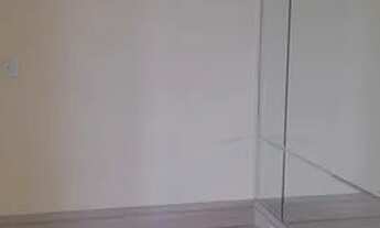 Imagem 4: Aluguel R$ 4.500 Condomínio San Lorenzo Adrianópolis 03 Suites 02 Vagas