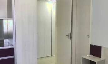 Imagem 4: Aluga-se Reserva das Águas Ponta Negra