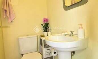 Imagem 7: PORTO ALEGRE - Casa Padrão - Hípica