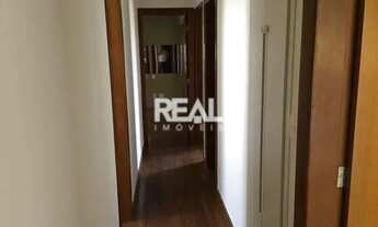 Imagem 5: Apartamento de 4 quartos e 2 vagas para alugar no Anchieta!