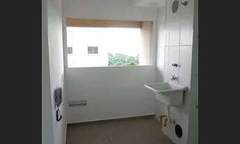 Imagem 7: Apartamento de 66,16m² para Locação e Venda