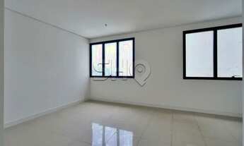 Imagem 7: Sala comercial na Barra Funda