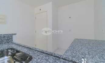 Imagem 7: SãO BERNARDO DO CAMPO - Loft - Centro