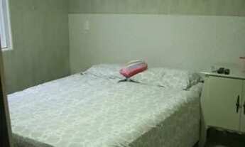 Imagem 5: Aluguel de quarto apto Itajaí