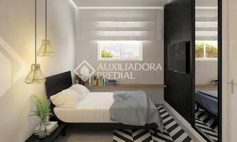 Imagem 4: PORTO ALEGRE - Apartamento Padrão - Glória