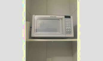 Imagem 6: Apartamento para vender no Iloa Residence I, 2/4 por apenas R$ 250.000,00