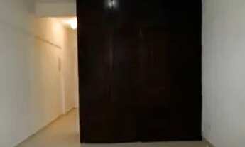 Imagem 4: SãO PAULO - Apartamento Padrão - Santa Cecília