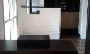 Imagem 2: APARTAMENTO - VILA NOVA CONCEIÇÃO - SP