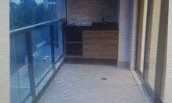 Imagem 2: APARTAMENTO - VILA MADALENA - SP