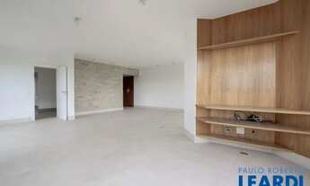 Imagem 6: APARTAMENTO - VILA NOVA CONCEIÇÃO - SP