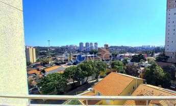 Imagem 4: Apartamento para aluguel e venda com 49 metros quadrados com 2 quartos