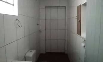 Imagem 11: Locação Casa com 1 dormitório