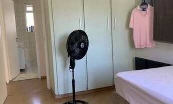 Imagem 5: APARTAMENTO - PINHEIROS - SP