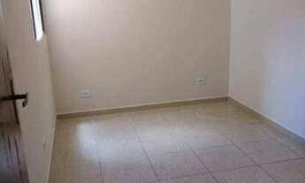 Imagem 3: Cobertura com 2 dormitórios à venda, 116 m² - Parque das Nações - Santo André/SP