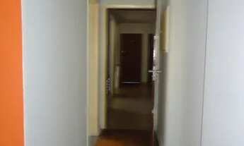 Imagem 3: Apartamento para aluguel possui 68 metros quadrados com 2 quartos em Vila Buarque - São Pa