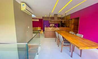 Imagem 7: Cobertura-À VENDA-Leblon-Rio de Janeiro-RJ