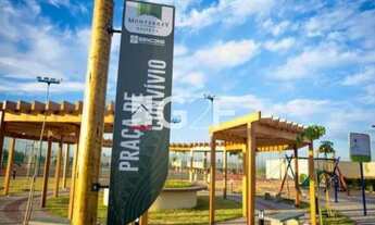 Imagem 7: Terreno Condomínio Moterrey