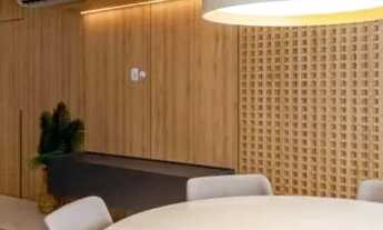 Imagem 6: SOBERANE RESIDENCIAL - PRONTO PARA MORAR - ÚLTIMAS UNIDADES