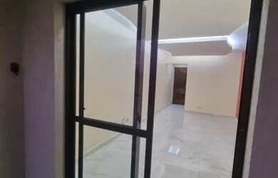 Imagem 3: Apartamento para aluguel tem 76 metros quadrados com 3 quartos em Tatuapé - São Paulo - SP