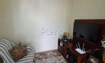 Imagem 5: Apartamento às venda no Bonfim - Campinas/SP