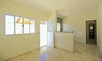 Imagem 6: CASA com piscina e 2 quartos em Itanhaém, no bairro Jamaica