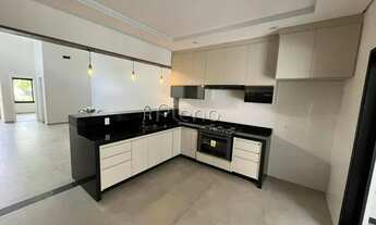 Imagem 7: Casa à venda no Swiss Park - Campinas/SP