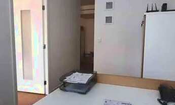 Imagem 7: SÃO PAULO - Sala Comercial - JARDIM PAULISTA