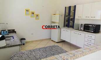 Imagem 7: 722 - VENDO CHÁCARA DE 26.000M² EM IBIÚNA-SP