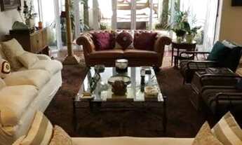 Imagem 3: SOBRADO - JARDIM EUROPA - SP