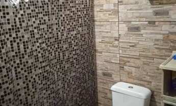 Imagem 5: Excelente oportunidade