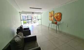 Imagem 6: KITNET BENTO FERREIRA C/ ELEVADOR 210.000