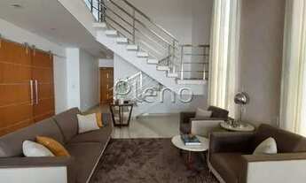 Imagem 7: Venda Casa com 3 dormitórios