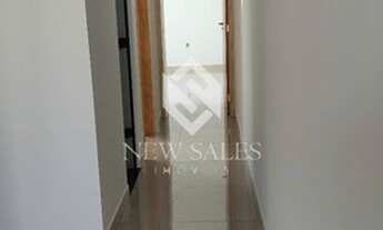 Imagem 6: Excelente casa com dois quarto sendo um suíte no