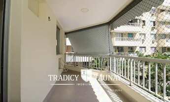 Imagem: Apartamento com 2 dormitórios, 70 m²