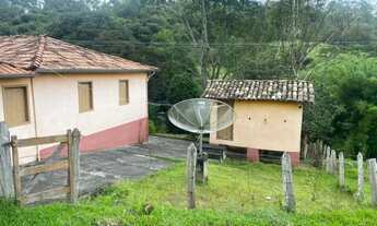 Imagem 3: Excelente chácara, com 800(oitocentos) metros quadrados, nos pintos