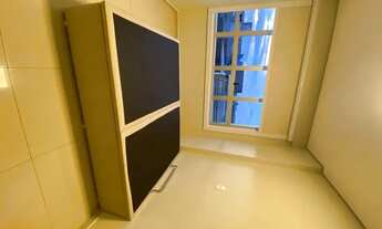 Imagem 7: Vieiralves - Easy 1 quarto com closet